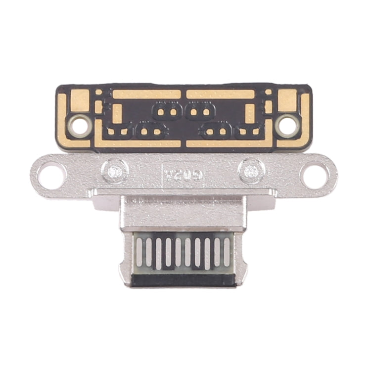 Per iPad Pro 11 / 12,9 pollici 2018-2021 Connettore porta di ricarica, For iPad Pro 11 / 12.9 inch 2018-2021 Per iPad Pro 11 / 12,9 pollici 2018-2021 Connettore porta di ricarica, For iPad Pro 11 / 12.9 inch 2018-2021